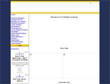 Tablet Screenshot of gyroplanes.pwbiz.net